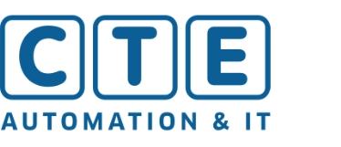 CTE