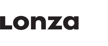 Lonza