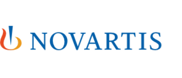 Novartis