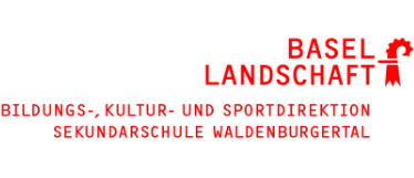 Sekundarschule Waldenburg