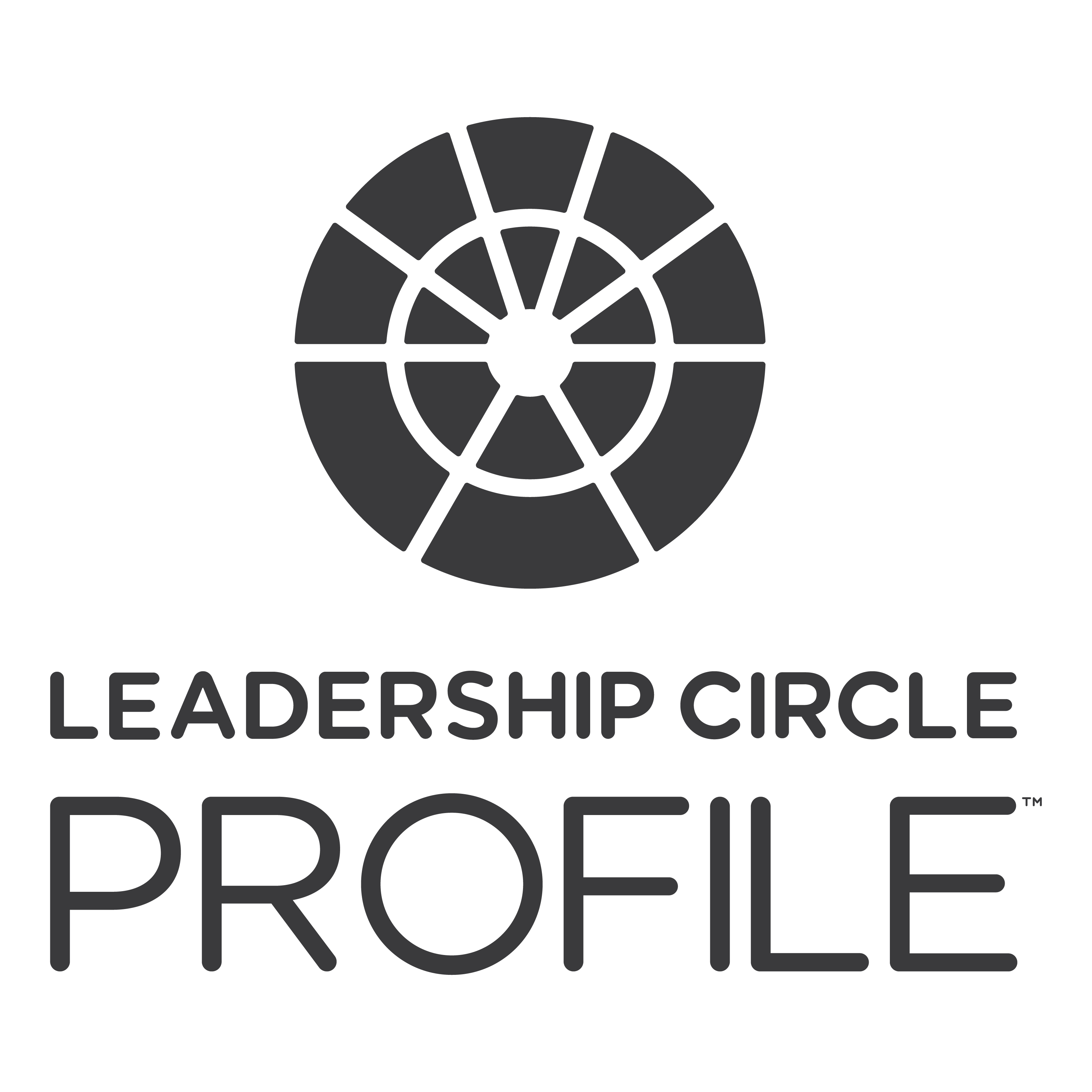 Logo LCP